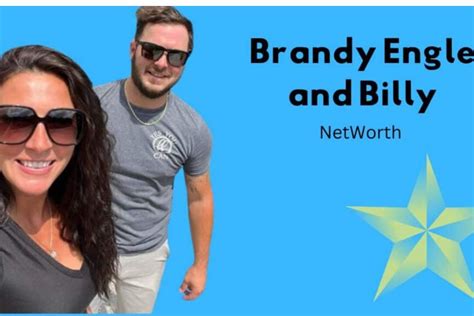 brandy billy net worth|Brandy And Billy Net Worth – Biography And Career in 2024